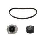 Timing Belt Kit With Water Pump - Fiat - Image 2