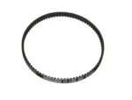 Timing Belt - VW/Audi
