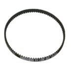 Timing Belt - VW/Audi