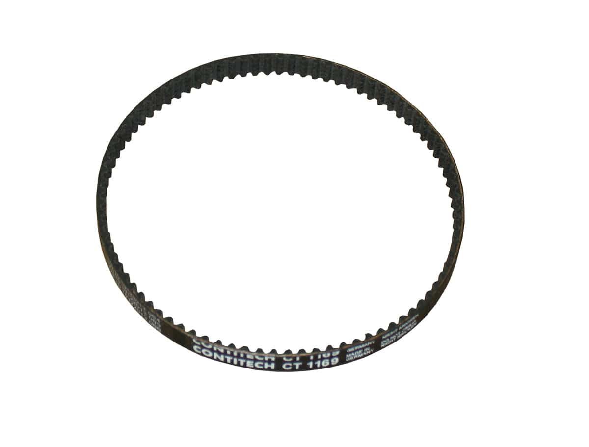 TB921_VIEW1.jpg Timing Belt - VW/Audi - Image 1