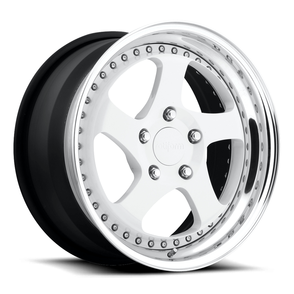 TMB_White-center_A1_1000.png Rotiform TMB Custom Forged Wheel - Image 1
