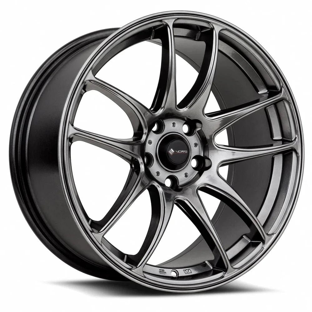 TR4_18X85_HB_8e64b535-798d-4ae4-811c-c4bb71317d67.jpg VORS TR4 17" 5x120 Hyper Black - Image 1