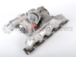 TTE700 Upgraded Turbocharger | Mk2 TT-RS (8J) - Image 2