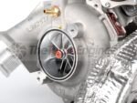 TTE700 Upgraded Turbocharger | Mk2 TT-RS (8J) - Image 5