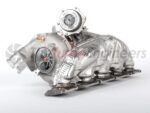 TTE700 Upgraded Turbocharger | Mk2 TT-RS (8J) - Image 3
