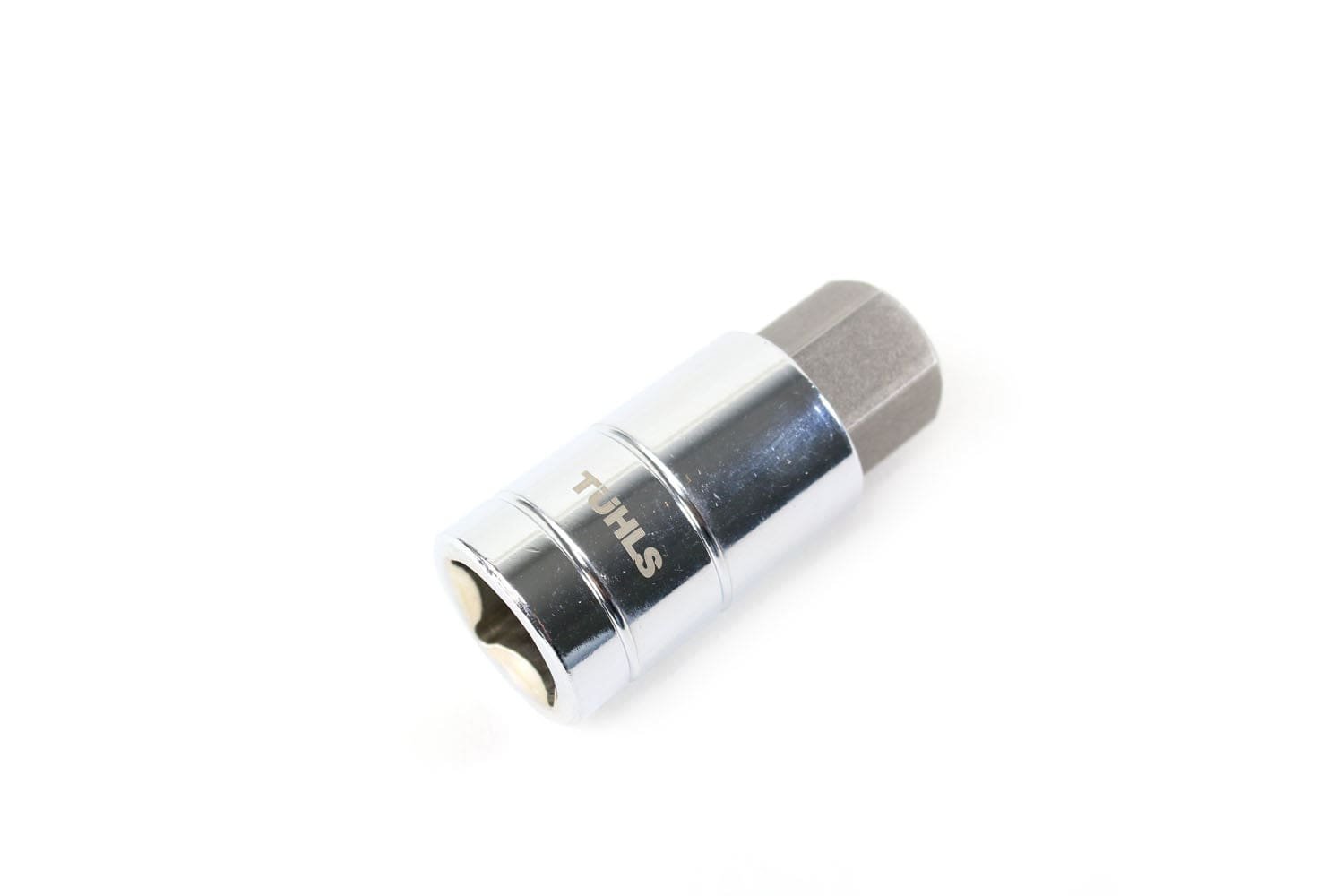 TUHLS-0002-1_a91fc82d-4949-4d26-ae87-0c97e134d59a.jpg Injector Tool - 17mm (Big Port) - Image 1