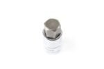 Injector Tool - 17mm (Big Port) - Image 2