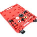 TFSI Engine Camshaft Locking Alignment Timing Tool Kit