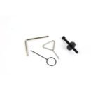Camshaft Locking Tool - Image 4