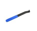 Camshaft Locking Tool - Image 5