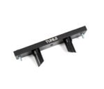 Camshaft Locking Tool - Image 2