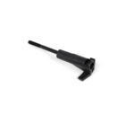 Camshaft Locking Tool - Image 3
