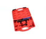 Camshaft Locking Tool