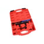 Camshaft Locking Tool