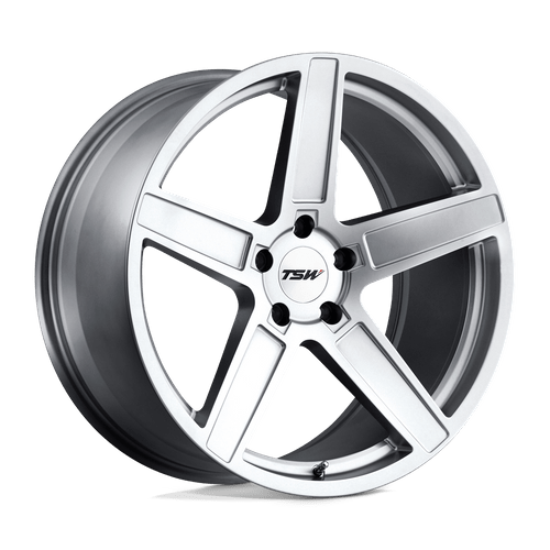 TWASCTWASCSStandardfz6pmn286q3fksVSHWe_c2e5fc82-d3b3-4214-810f-8003e60e1570.png TSW Cast Ascent 17" 5x120 Matte Titanium Silver - Image 1