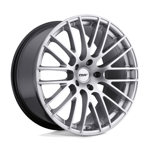 TWMAXTWMAXSStandardfz7lqirggt2TiNKRkaM_3841aaac-2d7e-48a5-8735-34eedaf493dd.png TSW Cast Max 20" 5x114.3 Hyper Silver - Image 1