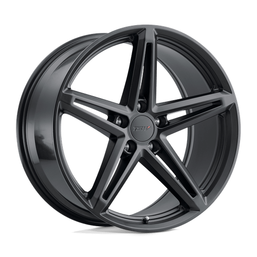 TWMTNTWMTNMStandardfz6t4h5zgk8n6eF9-5h_b83ec9eb-7643-42d9-b627-5ea940799e43.png TSW Cast Molteno 18" 5x112 Matte Black - Image 1