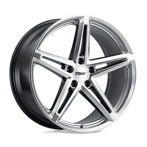 TWMTNTWMTNSStandardfz6t5boovs7X2Fjd2TZ_7da29f97-1cb0-4177-9501-a6c4102150a6.png TSW Cast Molteno 20" 5x114.3 Hyper Silver - Image 1