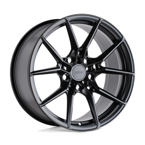 TWNPTTWNPTBStandardfz6tcegl8jJLwyg6hI2_427dfa5e-ed07-4040-94ef-170d95e3251f.png TSW Cast Neptune 18" 5x114.3 Semi Gloss Black - Image 1