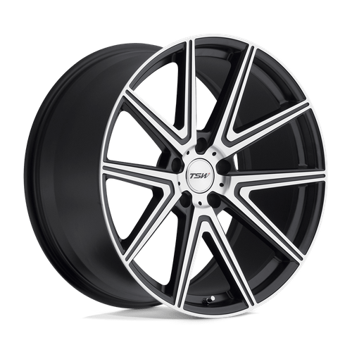 TWRUGTWRUGGStandardfz6togtwusURtKP7Gal_b4ff3e86-13df-4e99-a776-a52c5aafbb6c.png TSW Cast Rouge 19" 5x114.3 Gunmetal W/ Mirror Cut Face - Image 1