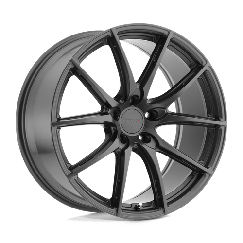 TWSPTTWSPTGStandardfz7lu0tzmuS961Z0B-D_2a8c9808-1340-4817-9319-d3cbf694f302.png TSW Cast Sprint 19" 5x112 Gloss Gunmetal - Image 1