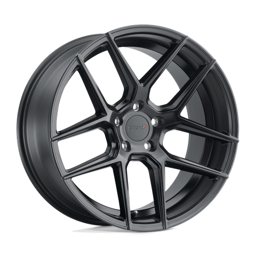 TWTABTWTABBStandardfz7m5euoifE3bTWqhPZ_dbc1b1b3-55d9-4d56-ba4c-67c4da2a6402.png TSW Cast Tabac 19" 5x120 Semi Gloss Black - Image 1