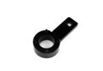 Crankshaft Pulley Holding Wrench for Vibration Damper T10355 - Image 3