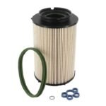 Fuel Filter - VW/Audi
