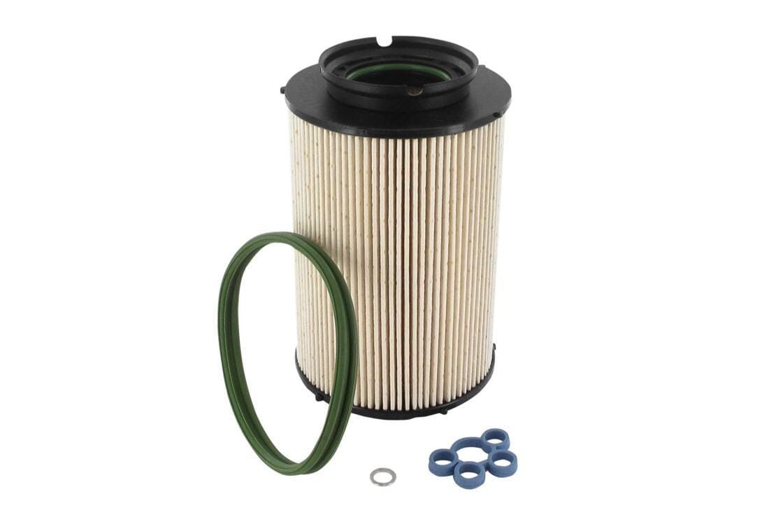 V10-0208_02.jpg Fuel Filter - VW/Audi - Image 1