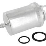 Fuel Filter - VW/Audi