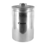 Fuel Filter - VW/Audi