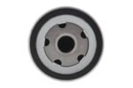 Oil Filter - VW/Audi - Image 2