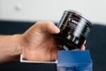 Oil Filter - VW/Audi - Image 3