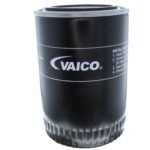 Oil Filter - VW/Audi