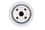 Oil Filter - VW/Audi - Image 2