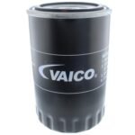 Oil Filter - VW/Audi