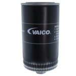 Oil Filter - VW/Audi