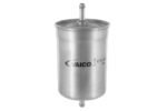 Fuel Filter - VW/Audi