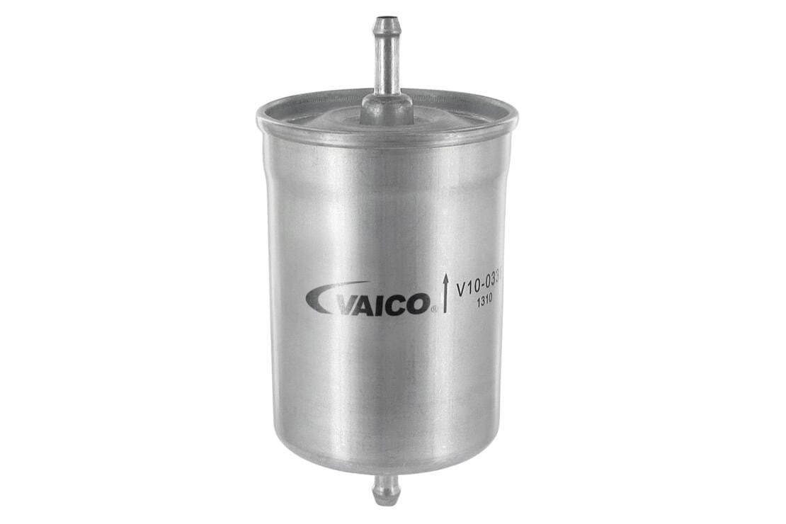 V10-0336_02.jpg Fuel Filter - VW/Audi - Image 1
