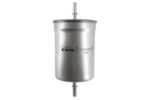 Fuel Filter - VW/Audi
