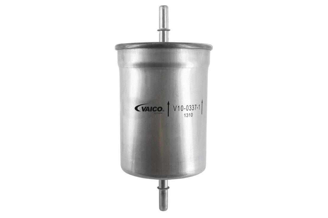 V10-0337-1_02.jpg Fuel Filter - VW/Audi - Image 1
