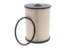 Fuel Filter - VW/Audi