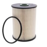 Fuel Filter - VW/Audi