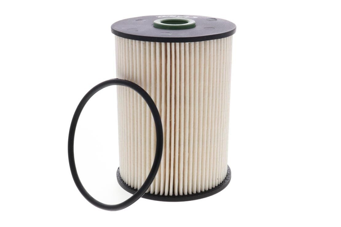 V10-0499_02.jpg Fuel Filter - VW/Audi - Image 1