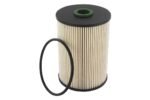Fuel Filter - VW/Audi - Image 3