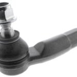 Tie Rod End - VW/Audi