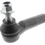 Tie Rod End - VW/Audi