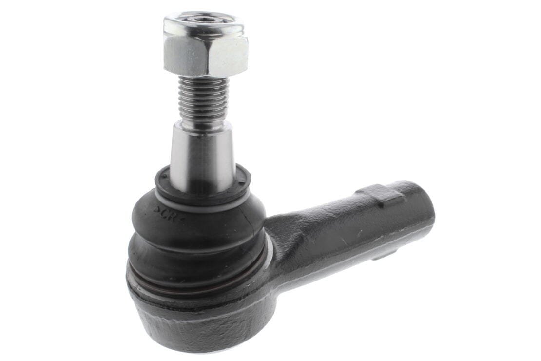 V10-0642_02.jpg Tie Rod End - VW/Audi - Image 1