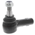 Tie Rod End - VW/Audi