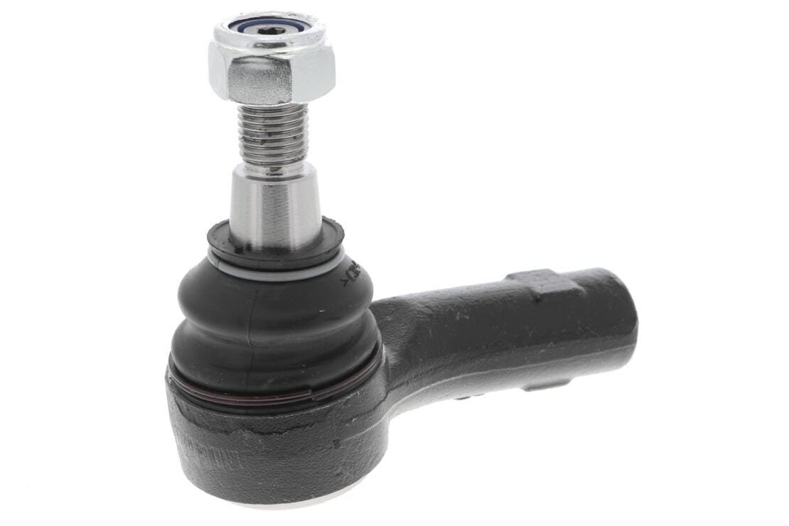 V10-0643_02.jpg Tie Rod End - VW/Audi - Image 1
